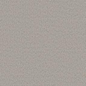 Kashan Garden - Cold Morn Swatch