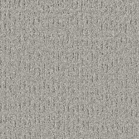 Cold Morn Zoomed Swatch