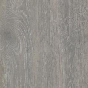 Plymouth Oak Zoomed Swatch