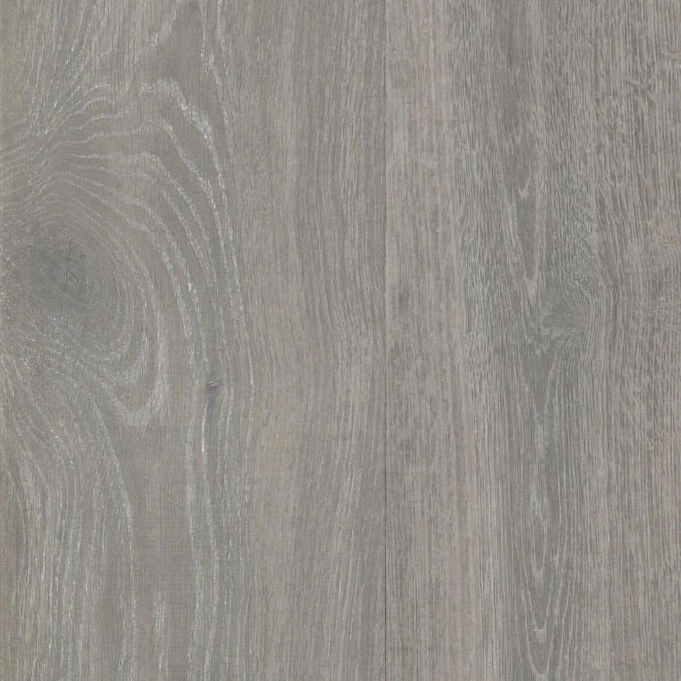Plymouth Oak Zoomed Swatch