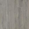 Ash Grove Oak by Floorcraft Performance Flooring - Granite
