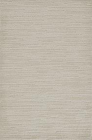 Siberian Swatch Thumbnail