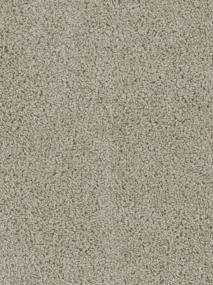 Flax Beige Swatch Thumbnail