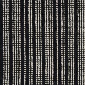 Black Tie Swatch