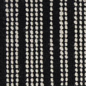 Black Tie Zoomed Swatch