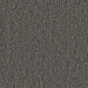 Honorable Zoomed Swatch