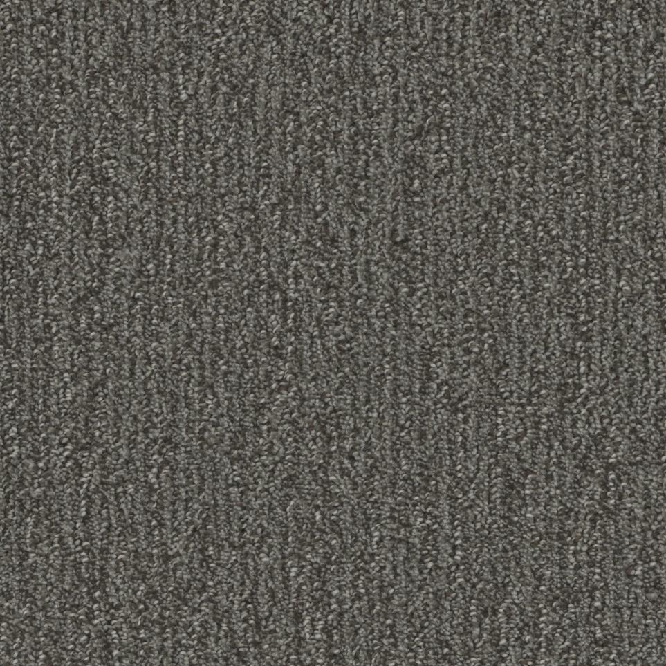 Honorable Zoomed Swatch