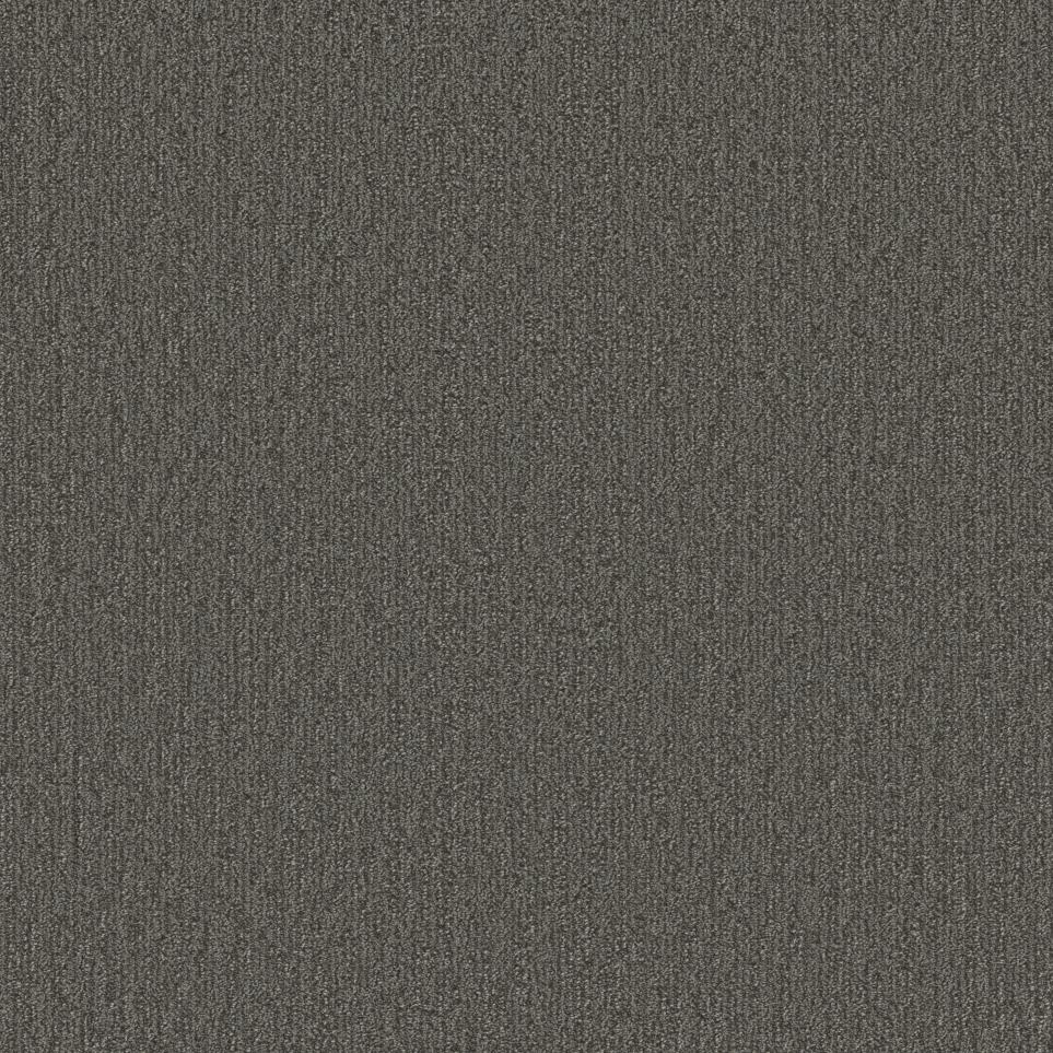 Full Focus by Room by Room - Honorable