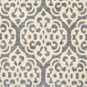 Mutina Swatch Thumbnail