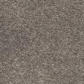 Sparrow Swatch Thumbnail