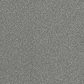 Sky Ridge Swatch Thumbnail