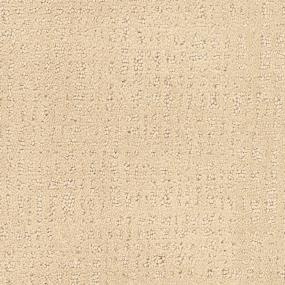 Bon Ton Swatch Thumbnail