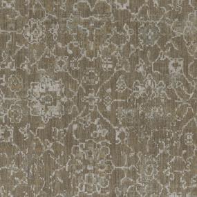 Buff Swatch