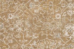 Vivid Imagination - Buff Swatch