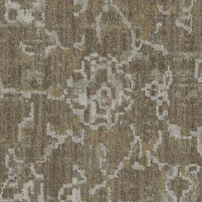 Byrd Beige Zoomed Swatch
