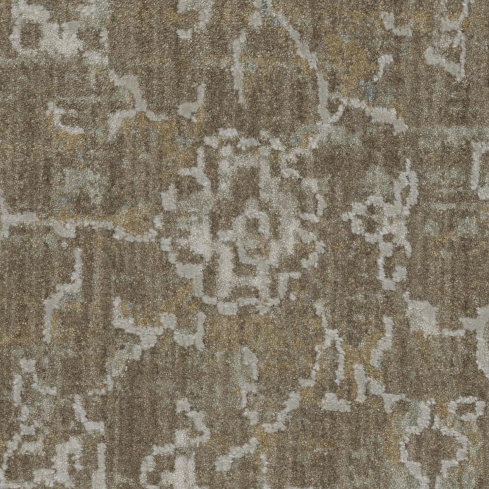 Byrd Beige Zoomed Swatch