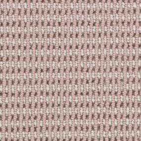 Day Lilly Swatch Thumbnail