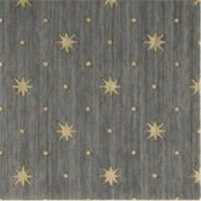 Grey Swatch Thumbnail