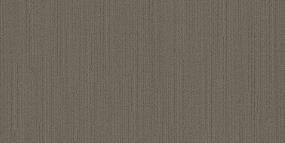 Oyster Swatch Thumbnail