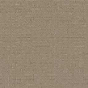 Tapestry Swatch Thumbnail