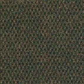 Andiron Zoomed Swatch