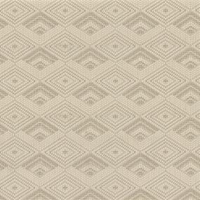 Tierra Swatch Thumbnail