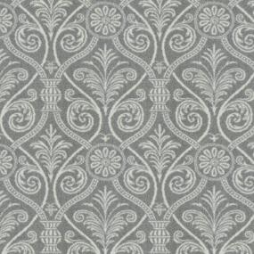 Pebbles Swatch Thumbnail
