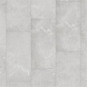 Trucor 12X24 - S1107701224 - Emperador Ghost Swatch