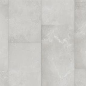 Emperador Ghost Zoomed Swatch