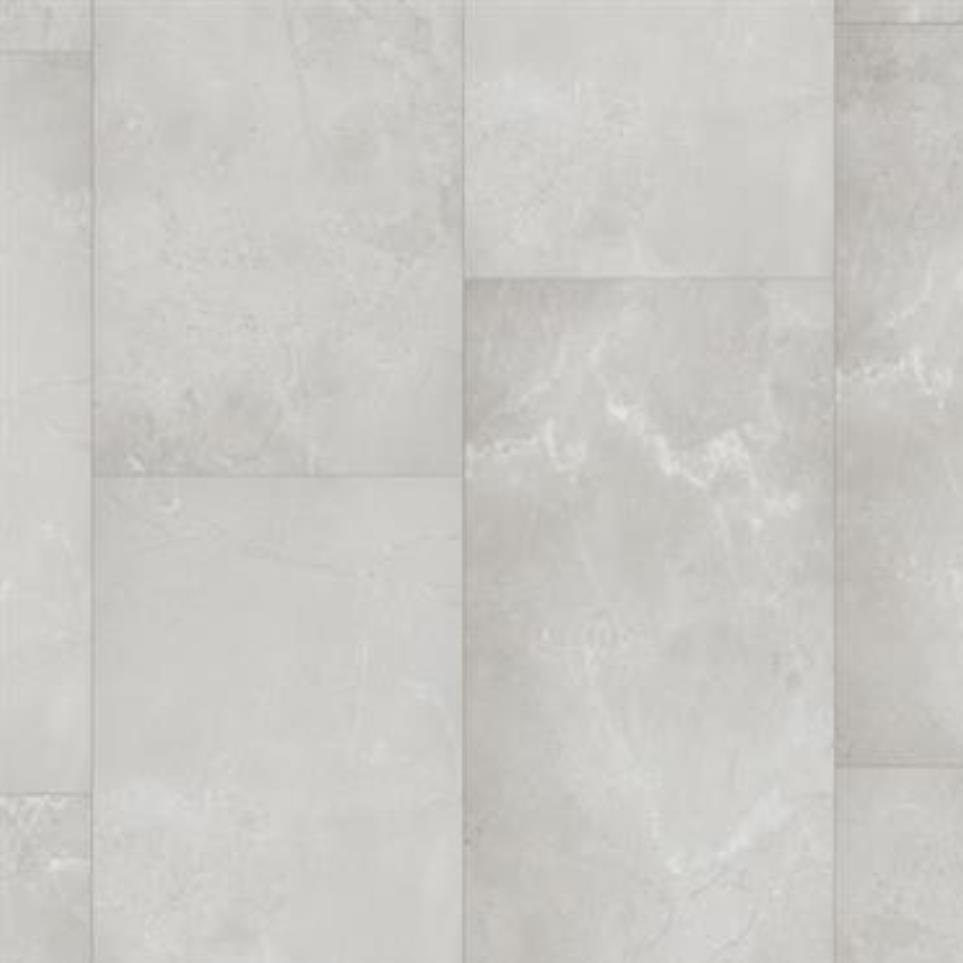 Emperador Ghost Zoomed Swatch