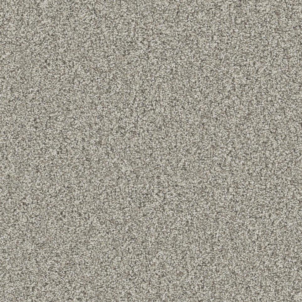 Sweet Mint Zoomed Swatch
