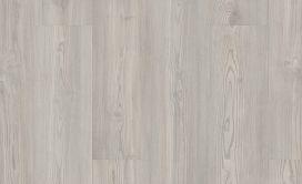 PASSIONATE - Sumter Pines Swatch