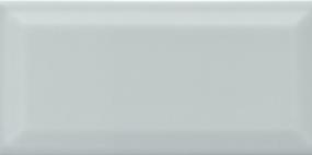 Gray Swatch Thumbnail