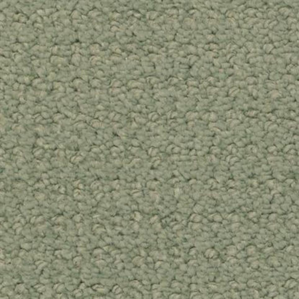 Balsam Zoomed Swatch