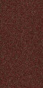 Interwine TL - Brick Oven Swatch