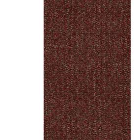 Brick Oven Zoomed Swatch