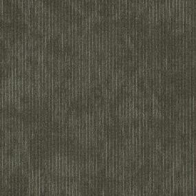 Inherent TL - Inherit Swatch