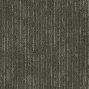 Inherit Zoomed Swatch
