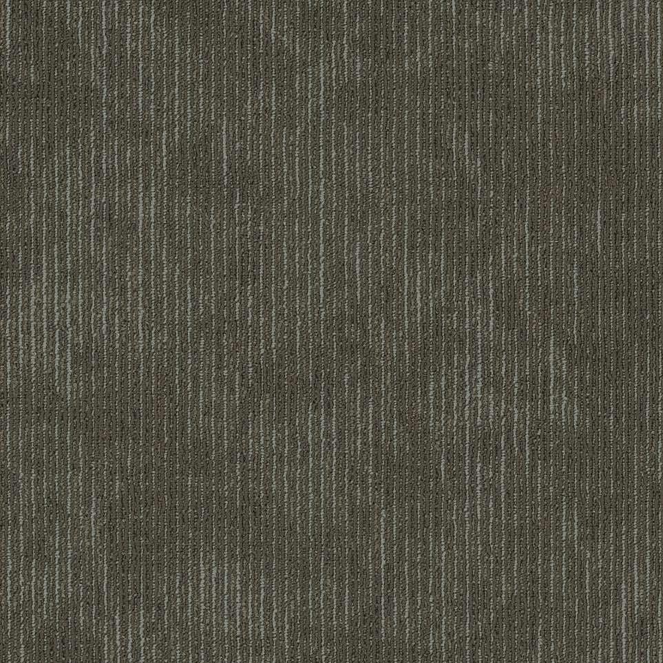 Inherit Zoomed Swatch