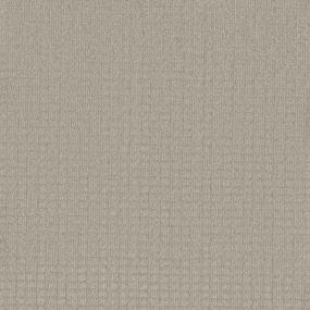 Sugarcane Swatch Thumbnail