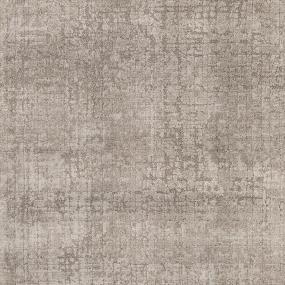 Corfu Swatch Thumbnail
