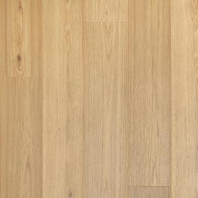 Hammock Hickory Zoomed Swatch