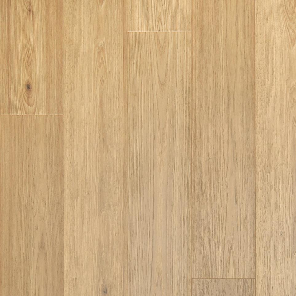 Hammock Hickory Zoomed Swatch