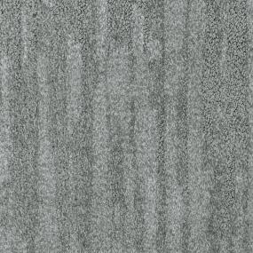 Heron Swatch Thumbnail