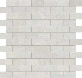 White Swatch Thumbnail