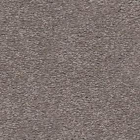 Somerset Bay - Rich Taupe Swatch
