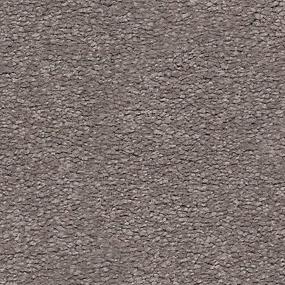 Rich Taupe Zoomed Swatch