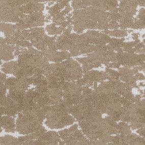 Wanderlust - Wildebeest Swatch