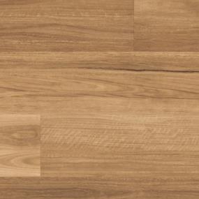 Lemon Spotted Gum Swatch Thumbnail