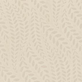 Opaline Swatch
